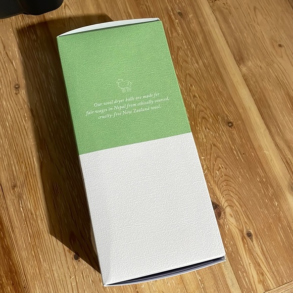 Saje Sweet Sheets Laundry Set - Picture 5 of 11